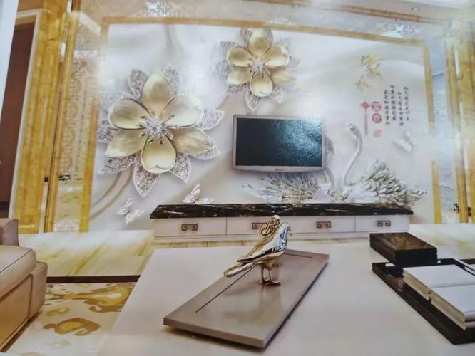 工厂价格不讲品牌,只讲质量,304不锈钢花洒 ,水龙头,质量保证,蒙